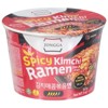 Jongga Spicy Kimchi Ramen Stir Fry - Case of 6/5 oz - 2 of 4