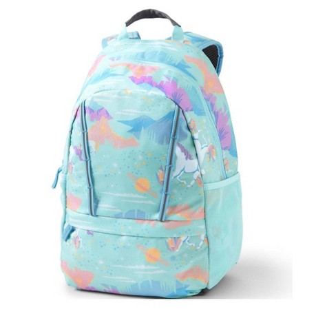 target small backpack