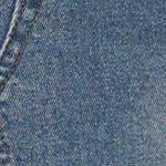grey blue
