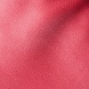 Women's Satin Contoured Sleep Mask - Auden™ - 3 of 3