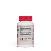 SmartyPants Kids Prebiotic and Probiotic Immunity Formula - Strawberry Creme - 45ct - image 4 of 4