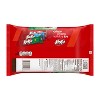 Kit Kat Christmas Milk Chocolate Wafer Candy Miniatures - 9.6oz - 4 of 4