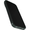 OtterBox Apple iPhone 17 Pro Symmetry Series Case for MagSafe with Camera Control - Golden Bloom - 2 of 3