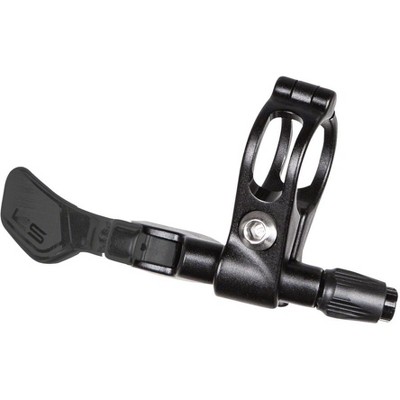 Kind Shock Remote Lever Dropper Seatpost Remote