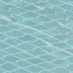 black + wood + stainless steel