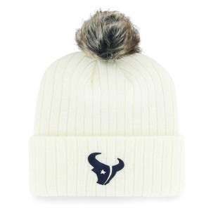 NFL Houston Texans Women's Freya Beanie - 1 of 2