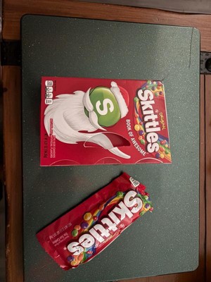 Guest review image 1 of 3, zoom in