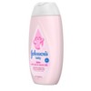 Johnson's Moisturizing Mild Pink Baby Body Lotion, Coconut Oil for Delicate Skin, Hypoallergenic - 13.6 fl oz - 4 of 4