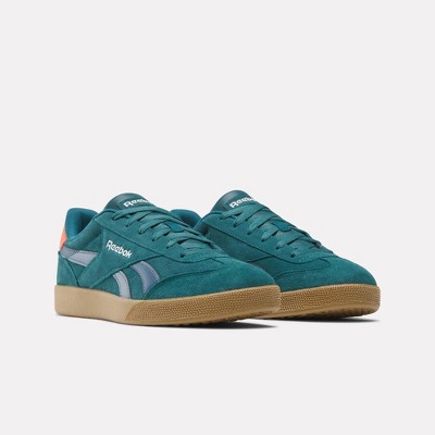 Reebok Smash Edge Unisex Shoes - image 4