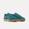 Reebok Smash Edge Unisex Shoes - 4 of 4