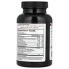 Force Factor Total Beets™, Powerful Circulation Support, 120 Tablets - 4 of 4