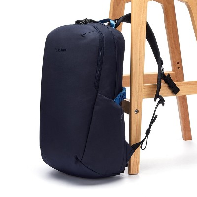 Pacsafe V 24L Active Backpack, Ocean — фото 3