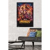 Trends International Marvel Cinematic Universe - Avengers - Infinity War - One Sheet Framed Wall Poster Prints - 2 of 4