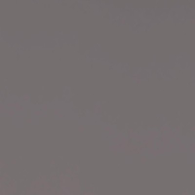 graphite grey