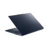 Acer Swift 14" WUXGA IPS Touchscreen Copilot+ PC Ultra 7 258V 32GB RAM 1TB SSD Steam Blue - Intel Core Ultra 7 258V - 2 of 4