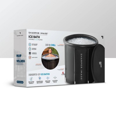 https://target.scene7.com/is/image/Target/GUEST_14bd1c9c-29da-4783-9673-db213a30c0f3