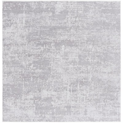 Amelia 700 ALA700 Machine Made Loomed Rug - Safavieh