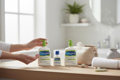 Guest review image 1 of 1, zoom in