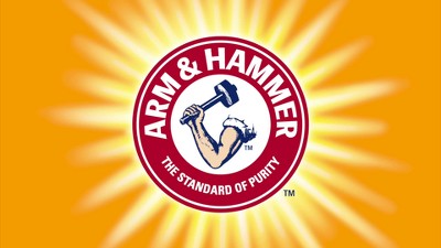 Arm & Hammer – Olor busterz Bolas, 3 Pack : : Salud y Cuidado  Personal