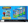 Sonic Superstars - Nintendo Switch Standard - 2 of 4
