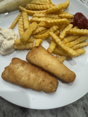 Guest review image 2 of 3, zoom in