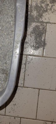 Guest review image 1 of 1, zoom in