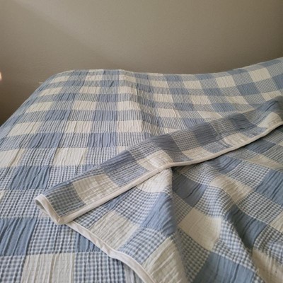 Guest review image 2 of 2, zoom in