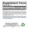 Best Naturals Vitamin D3 10000 IU 240 Softgels - 2 of 4