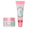 Lip Smackers Don't Disturb Lip Kit - 2ct - 2 of 3