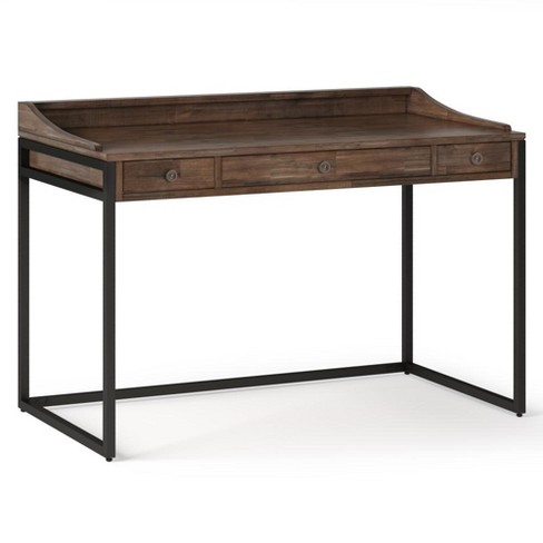 Target hot sale mini desk