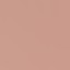 blush suede