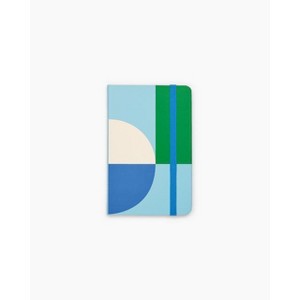 Poketo Essential Pocket Notebook - 1 of 3