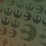 x-wing