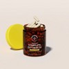 Beekeepers Naturals Propolis Complete Gut Health Capsules - 60ct - 2 of 4