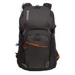 Outdoor Products Grandview Hydration Pack - Dark Gray