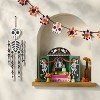Día de Muertos Mini Ofrenda - 2 of 4