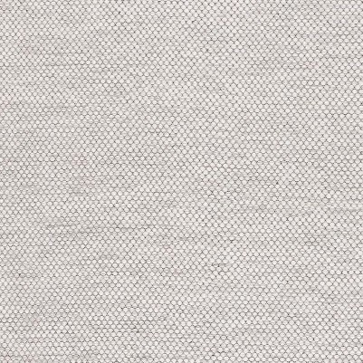 light grey/ivory