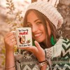 You Drive Me Nuts And I Love Nuts Mug, Funny Squirrel Hazelnut Lover Gift (Non-Custom Only)| OrnamentallyYou - 3 of 4