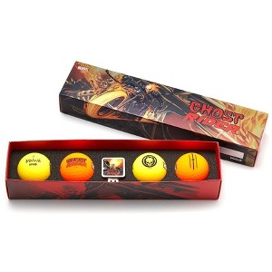 Volvik Golf Marvel Edition Vivid Gift Set - 1 of 1