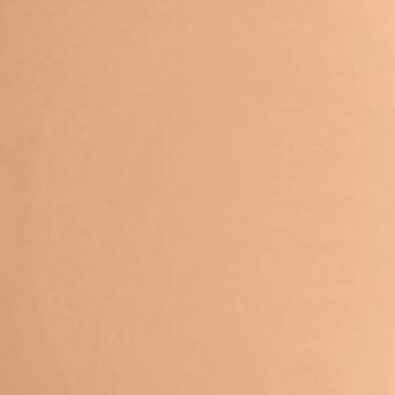 90 Warm Beige