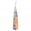 Lil Bucks Snickerdoodle Grain-Free Superfood Clusters - Case of 6/6 oz - 4 of 4