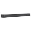 vidaXL Garden Raised Bed Anthracite Powder-coated steel Extra Long - 2 of 4