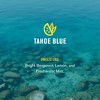 Every Man Jack Tahoe Blue Body Bar Soap - 5oz - 4 of 4