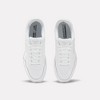 Reebok Court Advance Shoes - 2 of 4