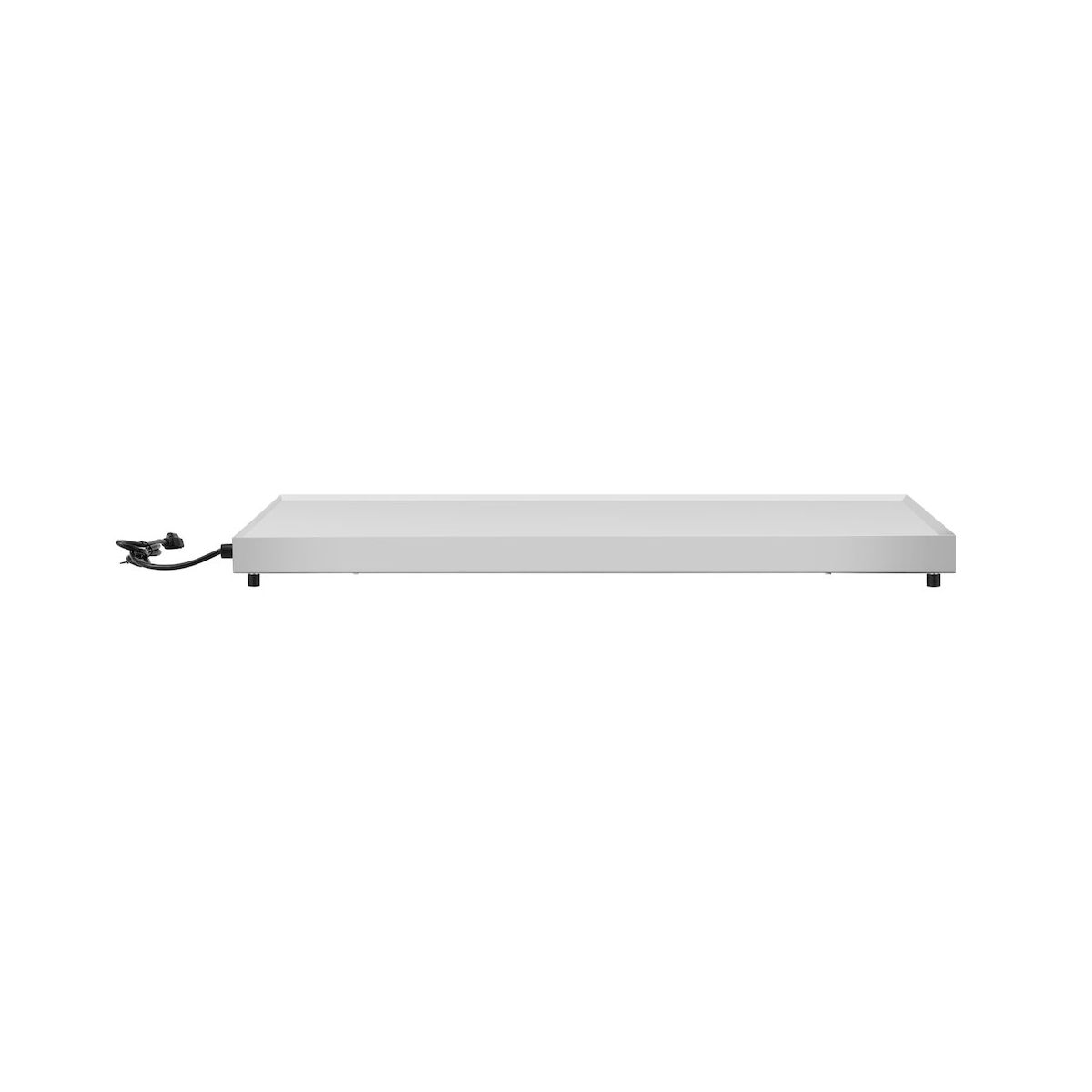 Koolmore Commercial Warming Shelf - thumbnail 4