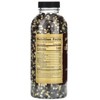 Amish Country Popcorn, Blue, 14 oz - 2 of 2