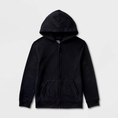 Boys’ Hoodies & Sweatshirts : Target