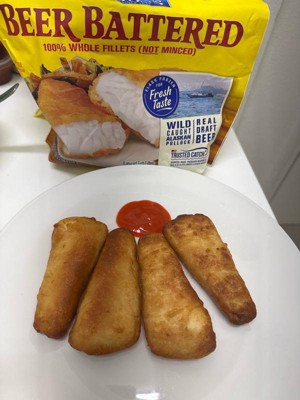 Guest review image 1 of 3, zoom in