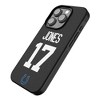 NFL Indianapolis Colts Players Game Tactic Bump Cell Phone Case for Apple iPhone - 2 of 4