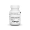 OptiZinc Zinc Methionine Sulfate Complex 30mg by Source Naturals, Inc.  -  120 Tablet - 3 of 3
